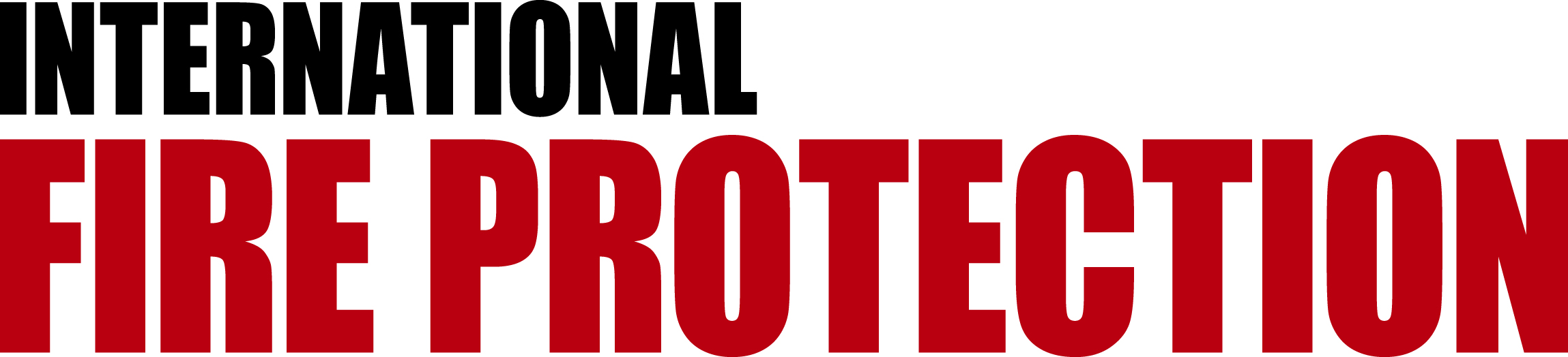 international fire protection