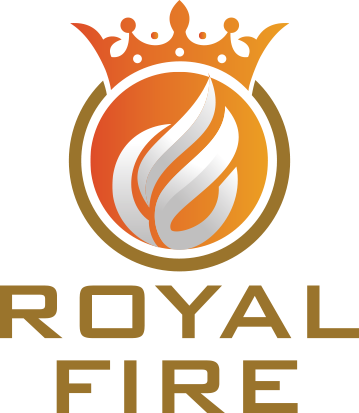 Royal Fire