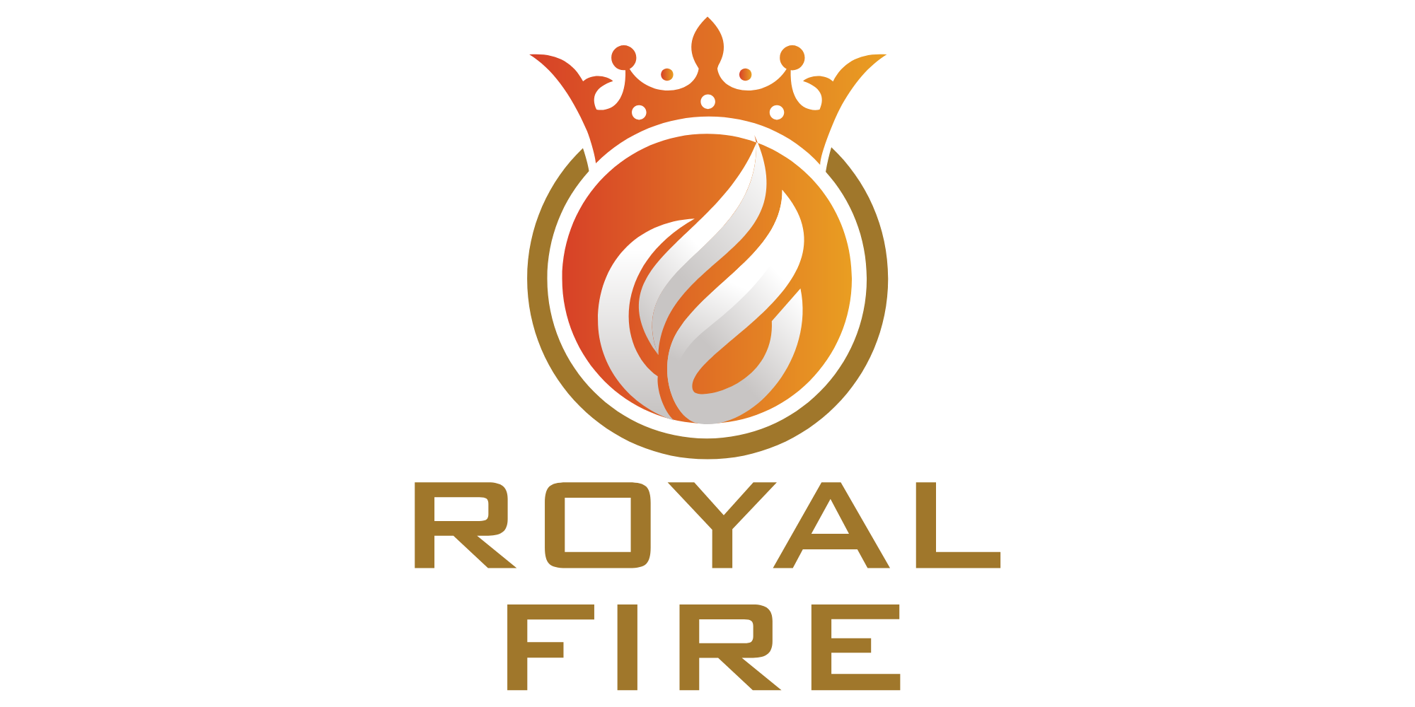 royalfire