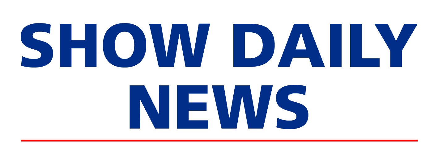 show daily news