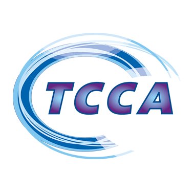 tcca