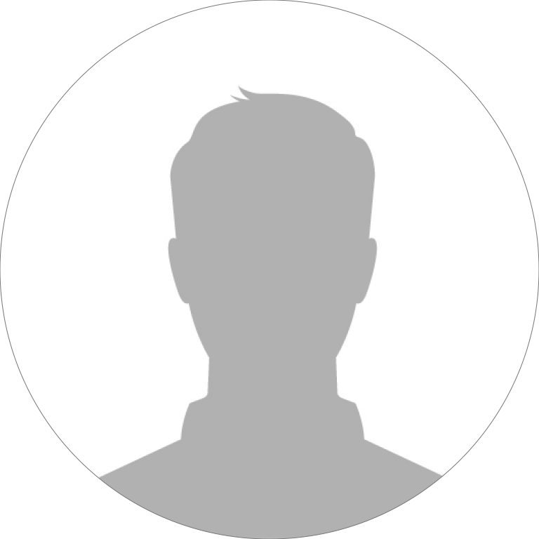 Ihab Hussein